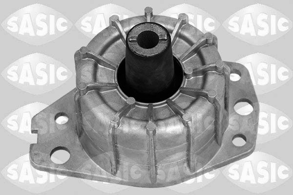Obrázok Ulożenie motora SASIC  2706107