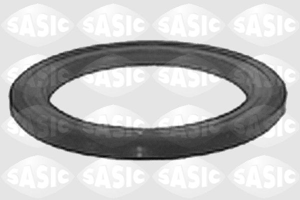 Obrázok Tesniaci krúżok kľukového hriadeľa SASIC  3260250