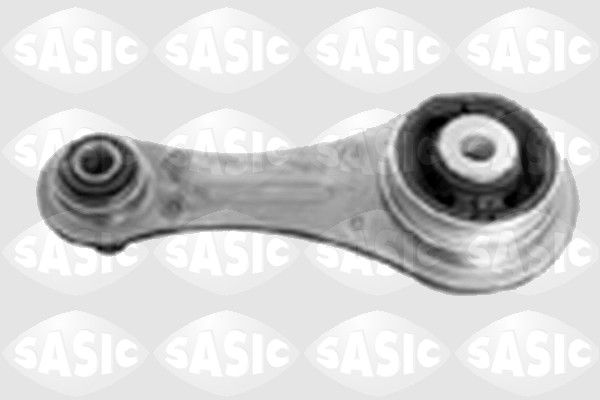 Obrázok Ulożenie motora SASIC  4001714