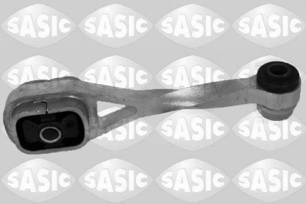 Obrázok Ulożenie motora SASIC  4001759