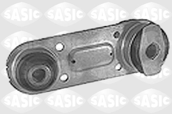 Obrázok Ulożenie motora SASIC  4001779