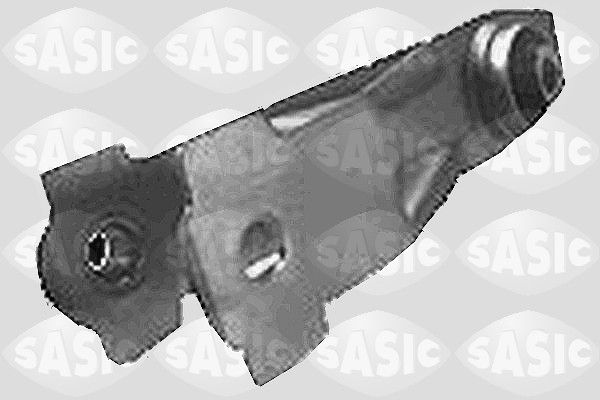 Obrázok Ulożenie motora SASIC  4001803