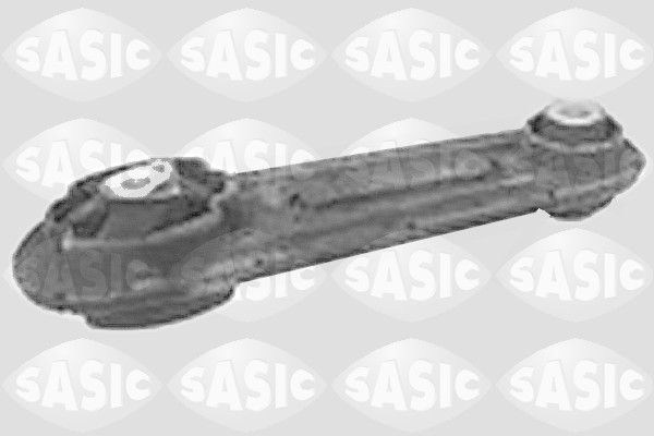 Obrázok Ulożenie motora SASIC  4001814