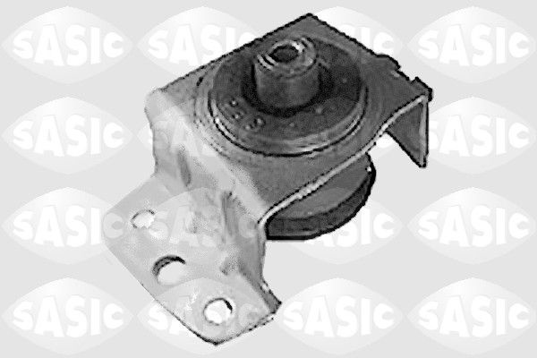 Obrázok Ulożenie motora SASIC  9001320