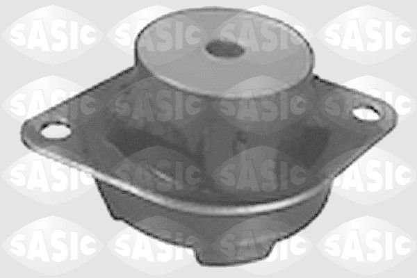 Obrázok Ulożenie motora SASIC  9001389