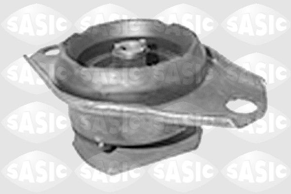 Obrázok Ulożenie motora SASIC  9001476