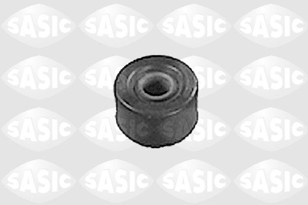 Obrázok Tyč/Vzpera stabilizátora SASIC  9001502