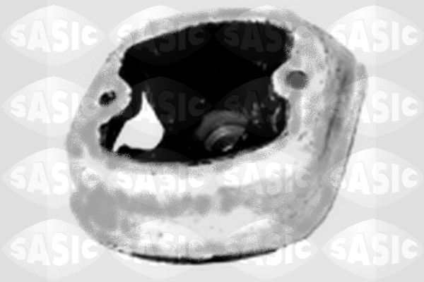 Obrázok Ulożenie motora SASIC  9001633