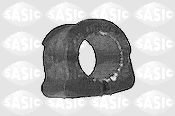 Obrázok Ulożenie priečneho stabilizátora SASIC  9001730