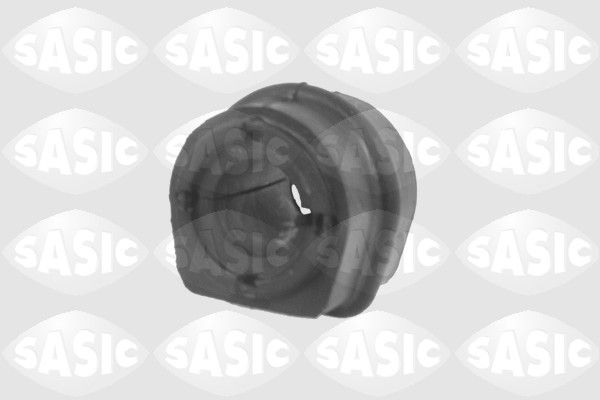 Obrázok Ulożenie priečneho stabilizátora SASIC  9001779