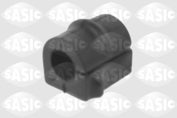 Obrázok Ulożenie priečneho stabilizátora SASIC  9001784