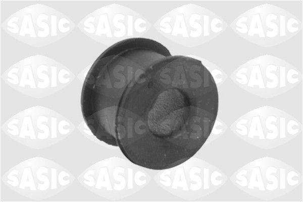 Obrázok Ulożenie priečneho stabilizátora SASIC  9005018