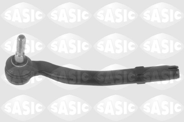 Obrázok Hlava/čap spojovacej tyče riadenia SASIC  9006422