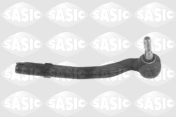 Obrázok Hlava/čap spojovacej tyče riadenia SASIC  9006423