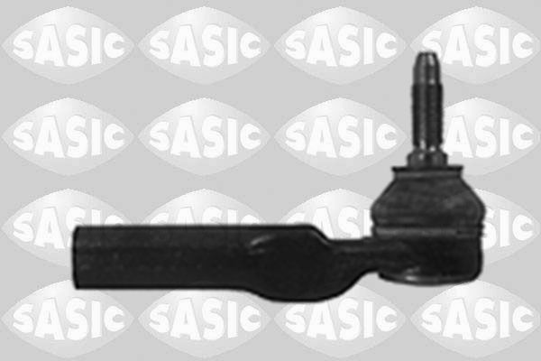 Obrázok Hlava/čap spojovacej tyče riadenia SASIC  9006654