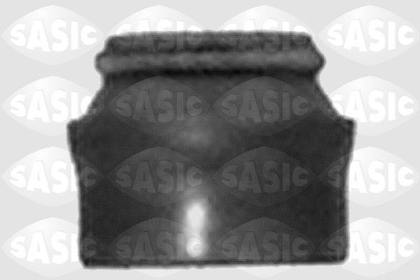 Obrázok Tesniaci krúżok drieku ventilu SASIC  9560380