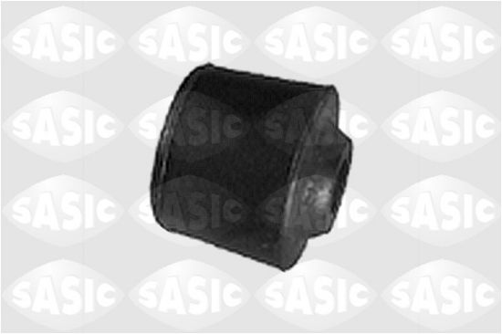 Obrázok Ulożenie priečneho stabilizátora SASIC  4001514