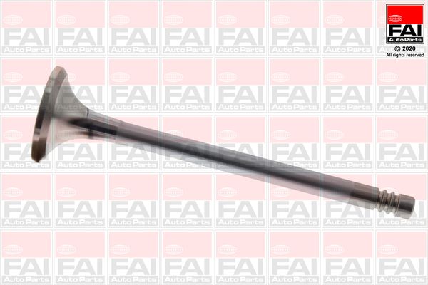 Obrázok Výpustný ventil FAI AutoParts  EV95207