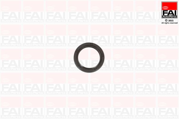 Obrázok Tesniaci krúżok vačkového hriadeľa FAI AutoParts  OS1530