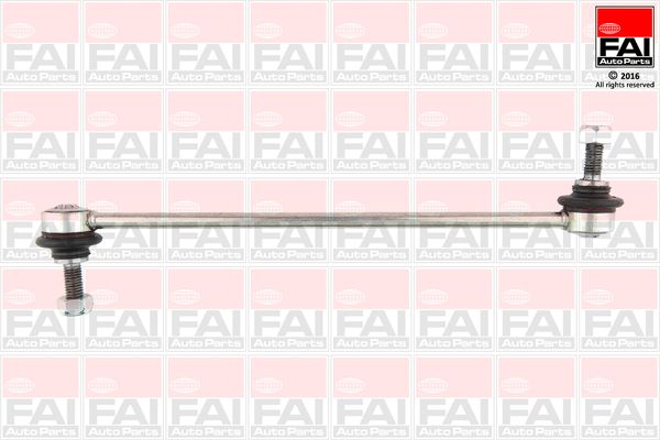 Obrázok Tyč/Vzpera stabilizátora FAI AutoParts  SS2470