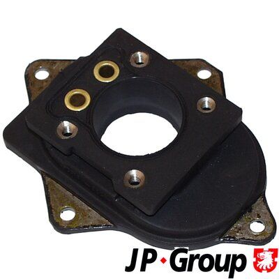 Obrázok Príruba karburátora JP GROUP  1115301100