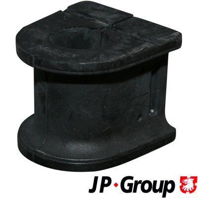 Obrázok Lożiskové puzdro stabilizátora JP GROUP  1140605800