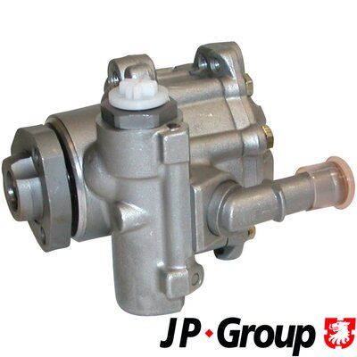 Obrázok Hydraulické čerpadlo pre riadenie JP GROUP  1145101400