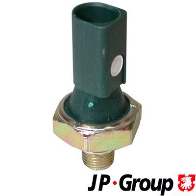 Obrázok Olejový tlakový spínač JP GROUP  1193500600