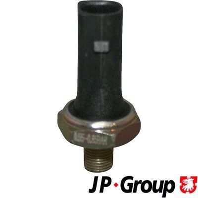 Obrázok Olejový tlakový spínač JP GROUP  1193500800