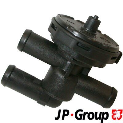 Obrázok Regulačný ventil chladenia JP GROUP  1226400100