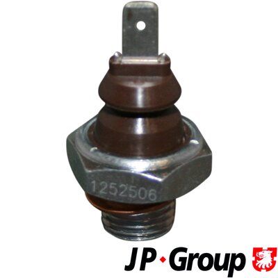 Obrázok Olejový tlakový spínač JP GROUP  1293500200