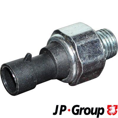 Obrázok Olejový tlakový spínač JP GROUP  1293501300