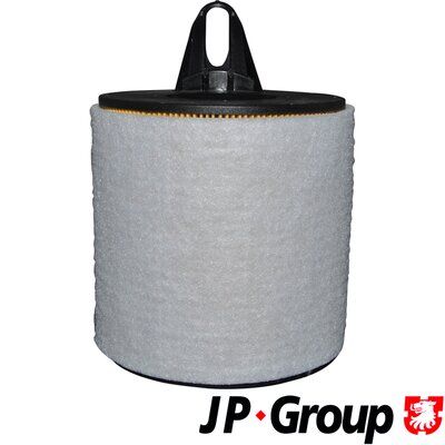 Obrázok Vzduchový filter JP GROUP  1418603200