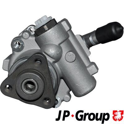 Obrázok Hydraulické čerpadlo pre riadenie JP GROUP  1445101000