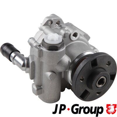 Obrázok Hydraulické čerpadlo pre riadenie JP GROUP  1445102300
