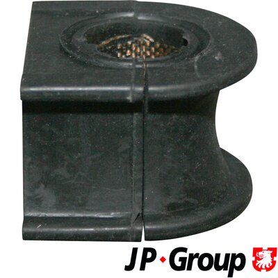 Obrázok Lożiskové puzdro stabilizátora JP GROUP  1540601600