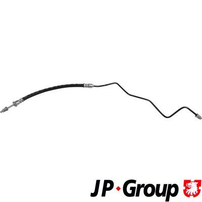 Obrázok Brzdová hadica JP GROUP  3161702480