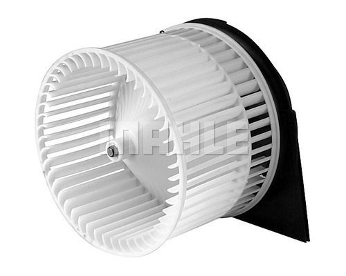Obrázok Vnútorný ventilátor MAHLE BEHR AB13000S