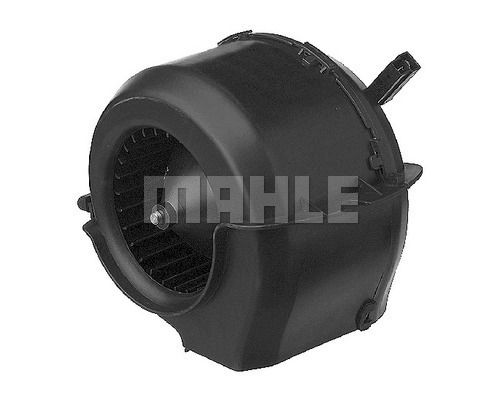 Obrázok Vnútorný ventilátor MAHLE BEHR AB51000S