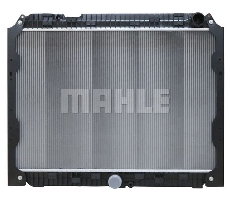 Obrázok Chladič motora MAHLE BEHR CR2221000S