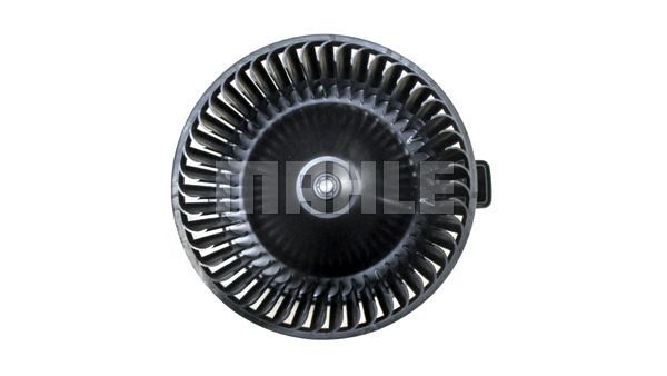 Obrázok Vnútorný ventilátor MAHLE  AB283000P
