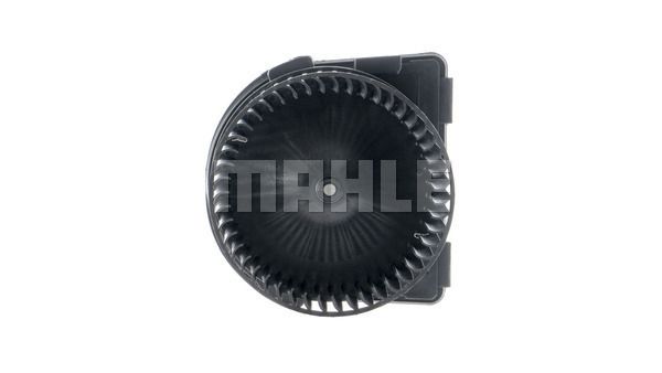 Obrázok Vnútorný ventilátor MAHLE BEHR AB223000S