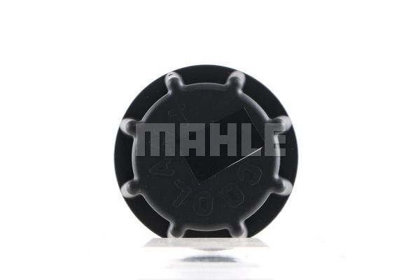 Obrázok Uzatvárací kryt, nádobka chladiacej kvapaliny MAHLE BEHR CRB89000S