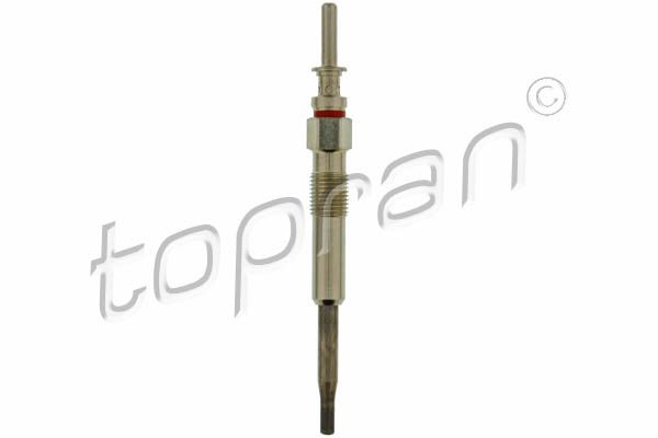 Obrázok żeraviaca sviečka TOPRAN  500648