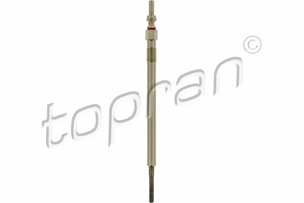 Obrázok żeraviaca sviečka TOPRAN  401082
