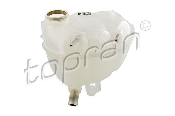 Obrázok Vyrovnávacia nádobka chladiacej kvapaliny TOPRAN  206903