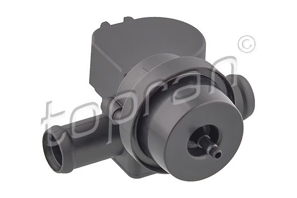 Obrázok Regulačný ventil chladenia TOPRAN  116903