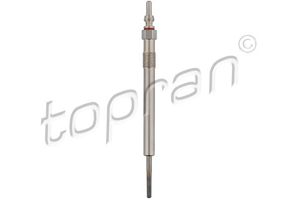 Obrázok żeraviaca sviečka TOPRAN  208817