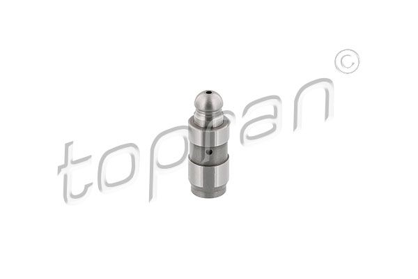 Obrázok Zdvihátko ventilu TOPRAN  408918