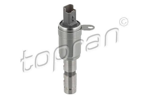 Obrázok Riadiaci ventil nastavenia vačkového hriadeľa TOPRAN  639806